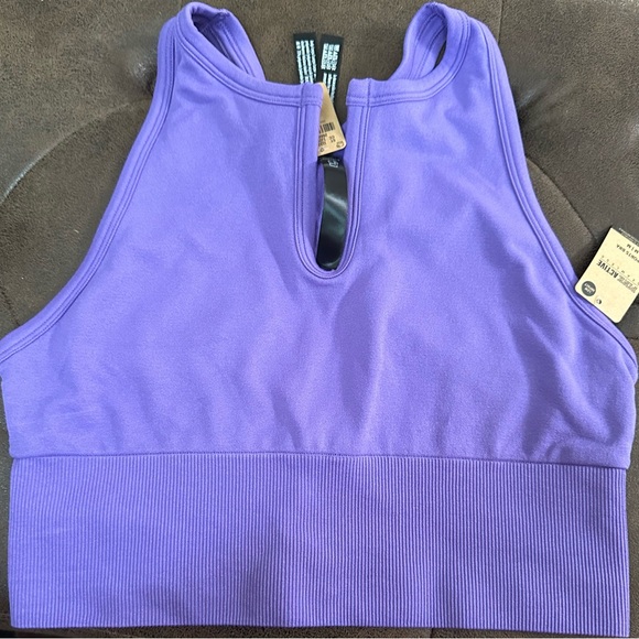 PINK Sports Bra Bundle! - Picture 3 of 5